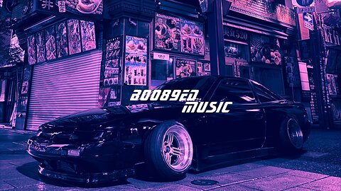 CXMET, Lixnayt - KILLAZ | BOO89ED