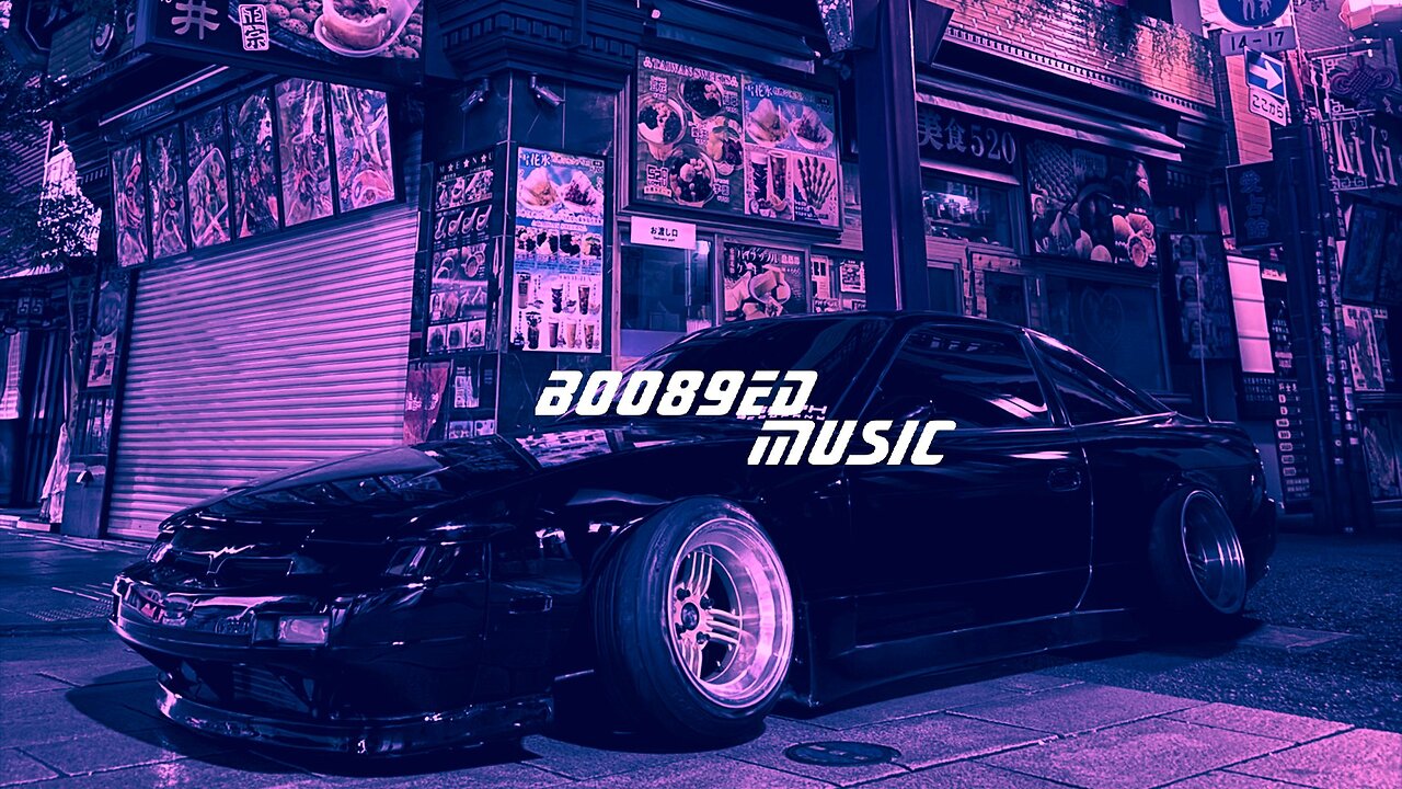 CXMET, Lixnayt - KILLAZ | BOO89ED