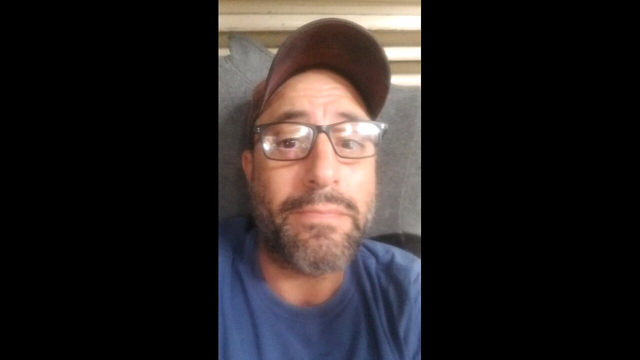 hey c sucker.... sit...
