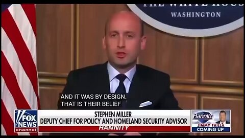 The Scheme Devised By “Biden” & His Gang Of Bandits