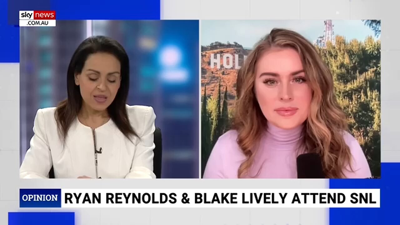 No_due_diligence’__Meghan_Markle_faces_rebranding_blunder(360p)