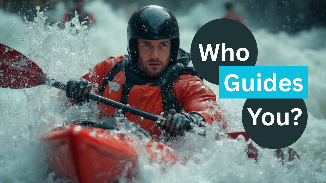 Stills the Storm (God's protection)