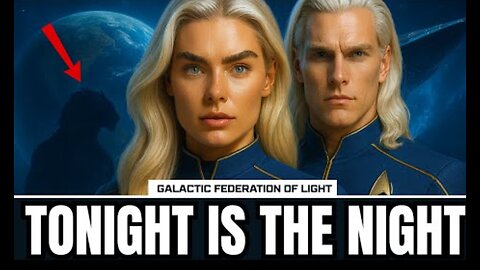 "Starseeds, They Need You!" | GFL