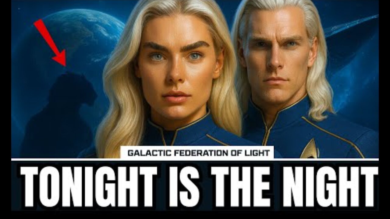 "Starseeds, They Need You!" | GFL