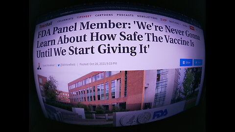 athletes dropping dead from the jab this was right after mandates
