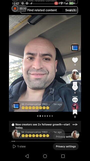 🤨🤨🤨🤨🤨🤔