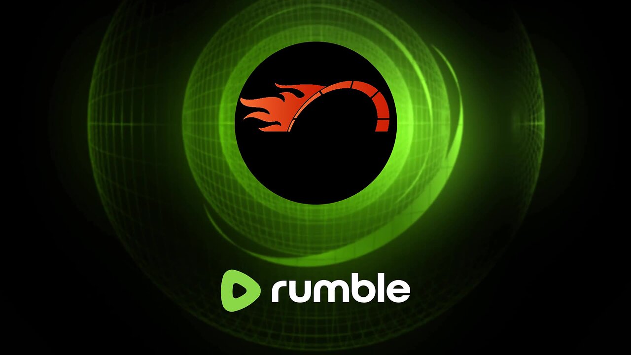 ABocajarro 22:Una semana de Trump 2.0