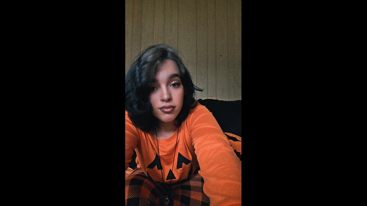 🎶 When my time comes.... 🎶