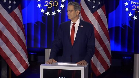 "UE y Reino Unido no disponen de capacidad de contrataque financiero"