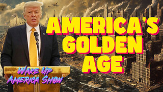 Trump Inaugural: a Revolution of Common Sense