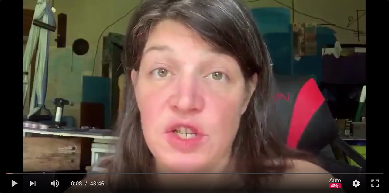 WE ARE WIRED TO THE "HIVE" THROUGH NANO-A.I.-5G/6G ?