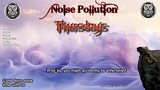 Thursday Noise-Steam games for mobile,Supergirl super incarcerated,Stranger things S5 rotten