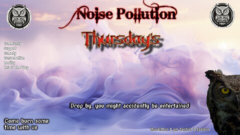 Thursday Noise-Steam games for mobile,Supergirl super incarcerated,Stranger things S5 rotten