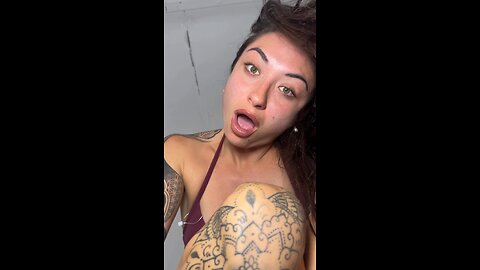 sex hot video 🍑🔥🔥