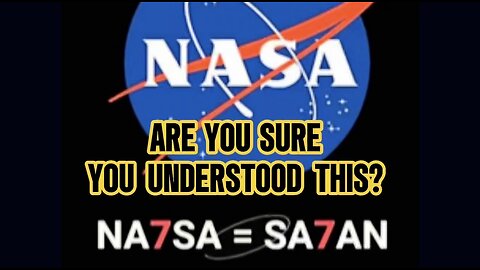 🚨 Ya Challenged Me On This One? 😂 Let’s Go.. I’ll ASL This For You 😍 #ASL #reaction