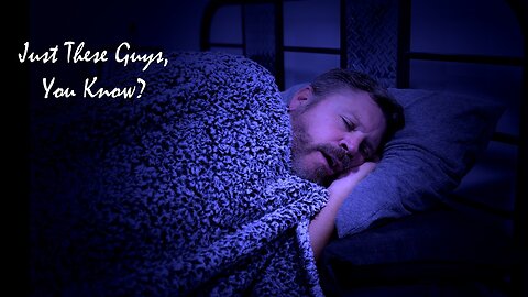 Sleep Hygiene! How to Get Good Sleep! (EP133)