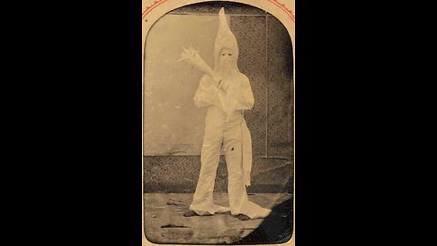 ST7 - 1st episode of 2026 edition