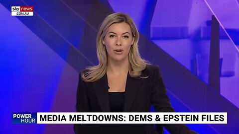 Jen Psaki scrambles to backtrack on calling Trump a 'predator' after seeing incoming lawsuit