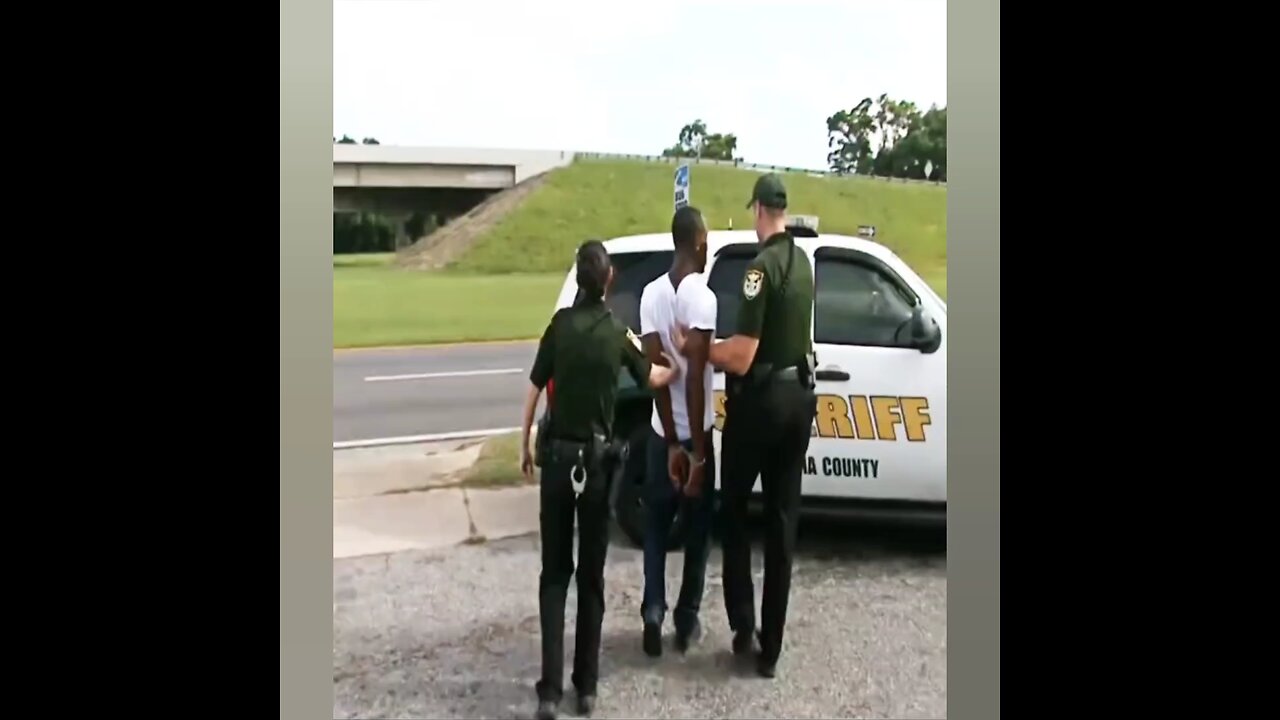 #cops #copsoftiktok #police