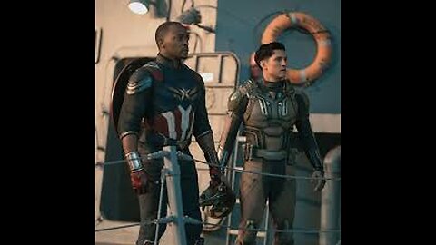 ISRAELITE MEN ARE THE TRUE SUPERHEROES, RENOWNED WARRIORS, ICONS, PIONEERS, AND CHAMPIONS!!