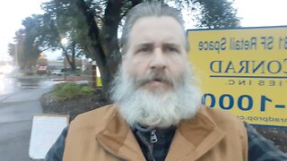 Redding Camp 2025 Nov 15