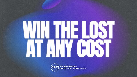 Sunday Morning Celebration Service | CRC Church | 21 December 2025 AM