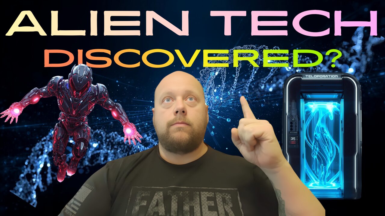 Unmasking the Digital Fog Who Controls What We See