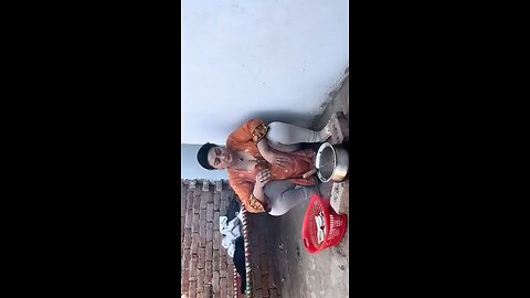 song's