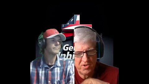 "Trans Power Players Exposed: Episode 7's Shocking Reveals"