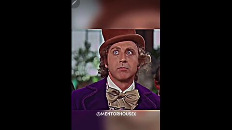 The Tunnell Take. The marshmallow room! 🤣🤣🤣