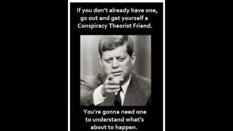 Restored Republic via a GCR: Update as of February 1, 2026.......