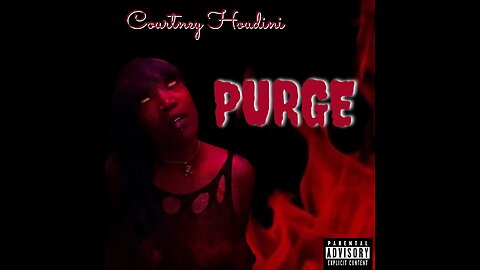 Support the projects 👇🏾💰👇🏾 Venmo @xxplozive_Promo PAYPAL @CourtneyHoudini