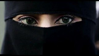 Islamic woman enslaved, trafficked & defiled by Muhammad & modern Islam. The truth