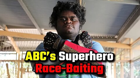 AUSTRALIA ABORIGINAL HATESPEECH