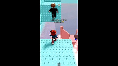 He Got So MAD in Roblox 😂 | Epic Rage Moment You Can’t Miss!”