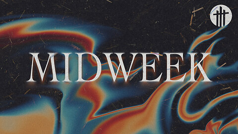 GraceSTL Midweek | Nov. 19.25