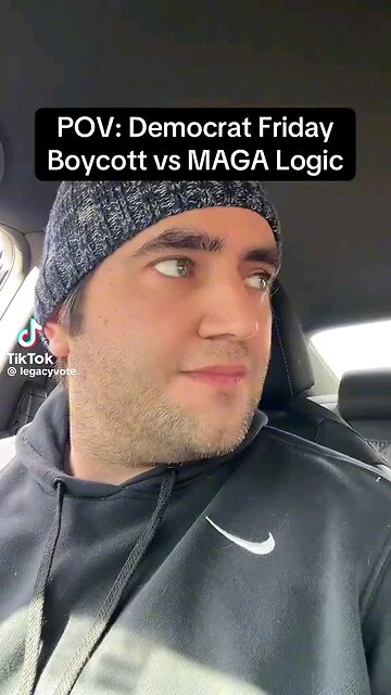 LIBTARDS ARE SO CONFUSING 😭🤣🤣