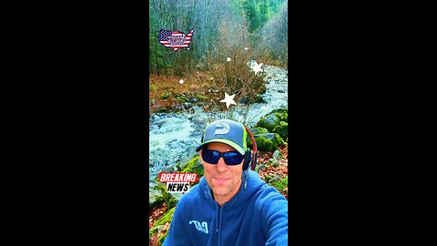 🫡🚨🔥Emergency Shield 4 USA!❌