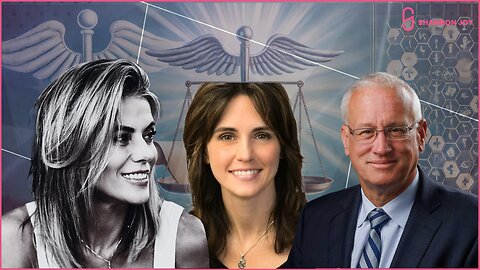 🔥🔥Con Inc. Has Declared Complete VICTORY For Trump & MAGA. Is It Really That Easy? Also UPDATES On Medical Freedom With Special Guests Werner Mendenhall & Deb Conrad! 🔥🔥