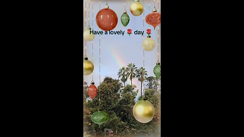 DON'T take life for granted ❤️💕