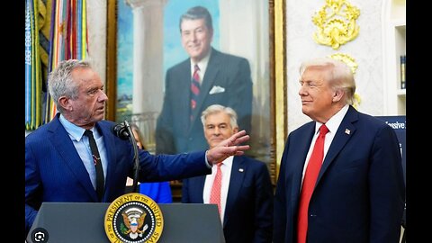 American Academy of Pediatrics Sues HHS After Grants Ended