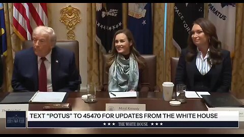 THUNDERDOME!! SECURING THE NORTHERN HEMISPHERE FROM ALL ENEMIES...