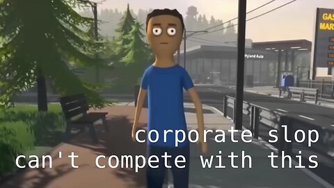 Things are starting to change in gaming culture.