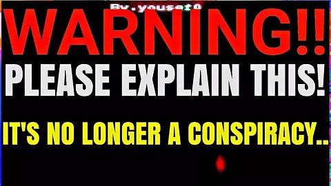 Disturbing Videos That Made Me Lose Sleep - Hours Of Horror