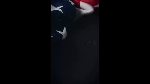 Happy birthday Charlie