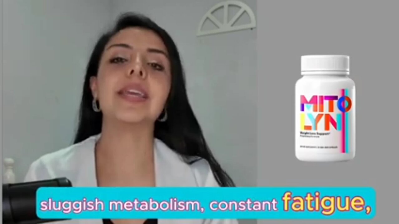 Mitolyn - Official Website https://mitolyn.com