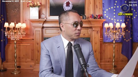 习近平、专案组根本不懂王岐山、江绵恒、江志成、范一飞、姚庆等盗国贼的金融操作。 习近平用政治思维查上海帮的钱，真的连人家个毛都碰不着！