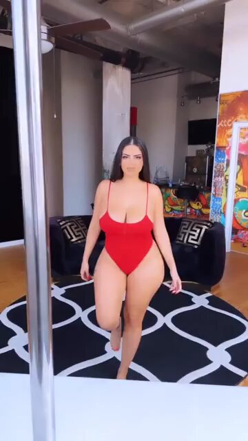 DAMN 🙄🩷🩷🩷🩷