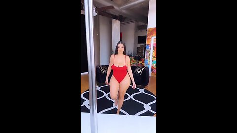 DAMN 🙄🩷🩷🩷🩷