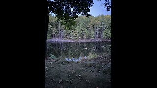 God is good all the time 1474: Know God and Knowing God